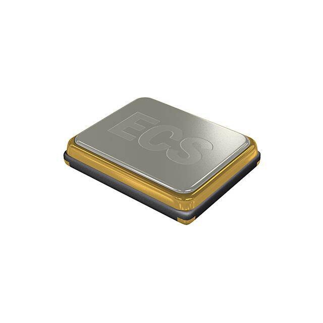 ECS-320-CDX-2292 ECS Inc.  Cristales